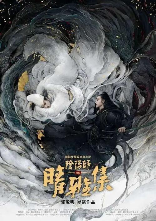 特文特大学学位证购买